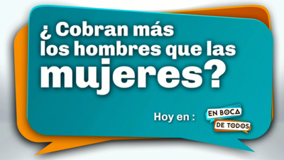 En boca de todos 12.02.2018