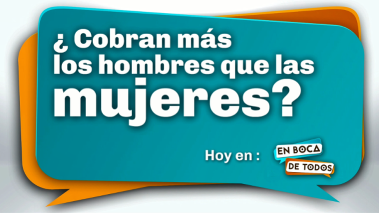 En boca de todos 12.02.2018