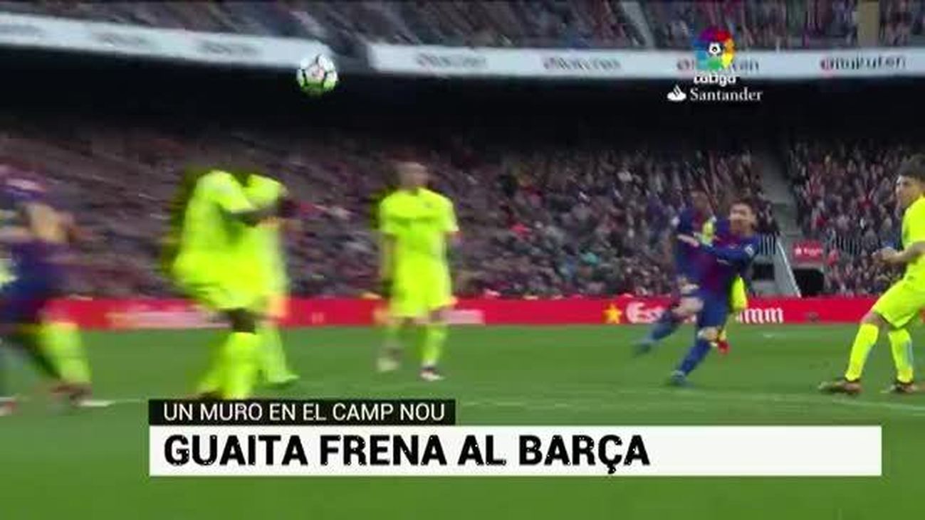 Telenoticias 1 12.02.2018