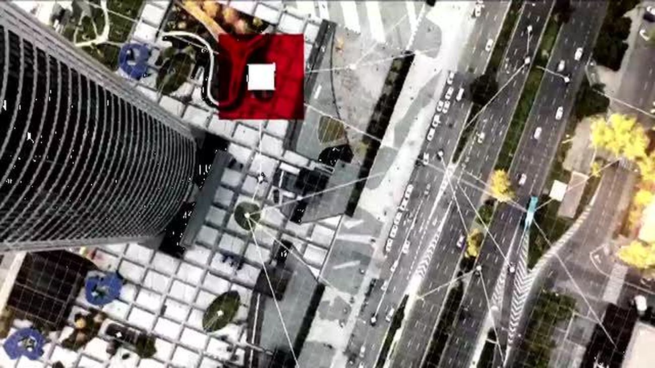 Telenoticias 2 12.02.2018