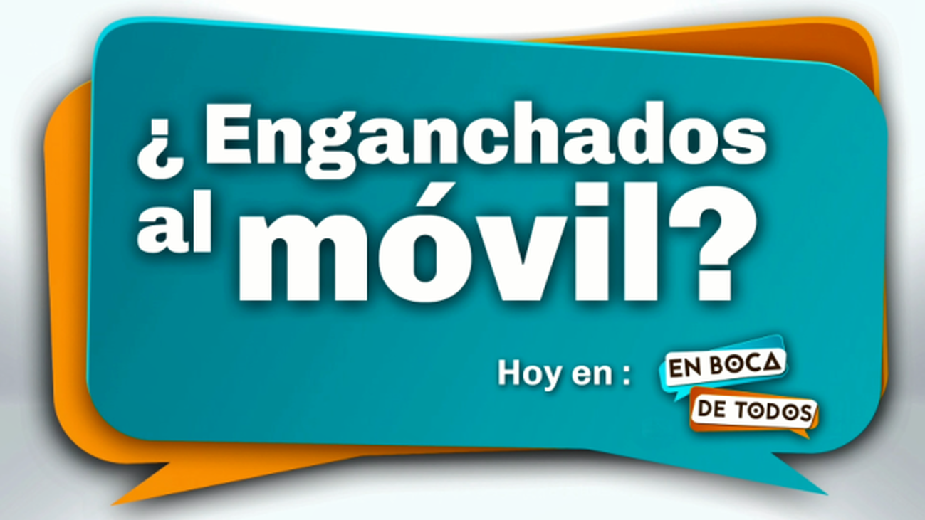 En boca de todos 13.02.2018