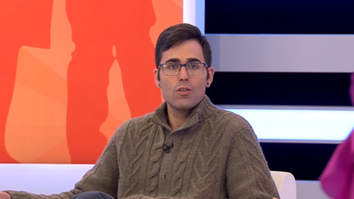 ¿Es posible desengancharse de las nuevas tecnologías?