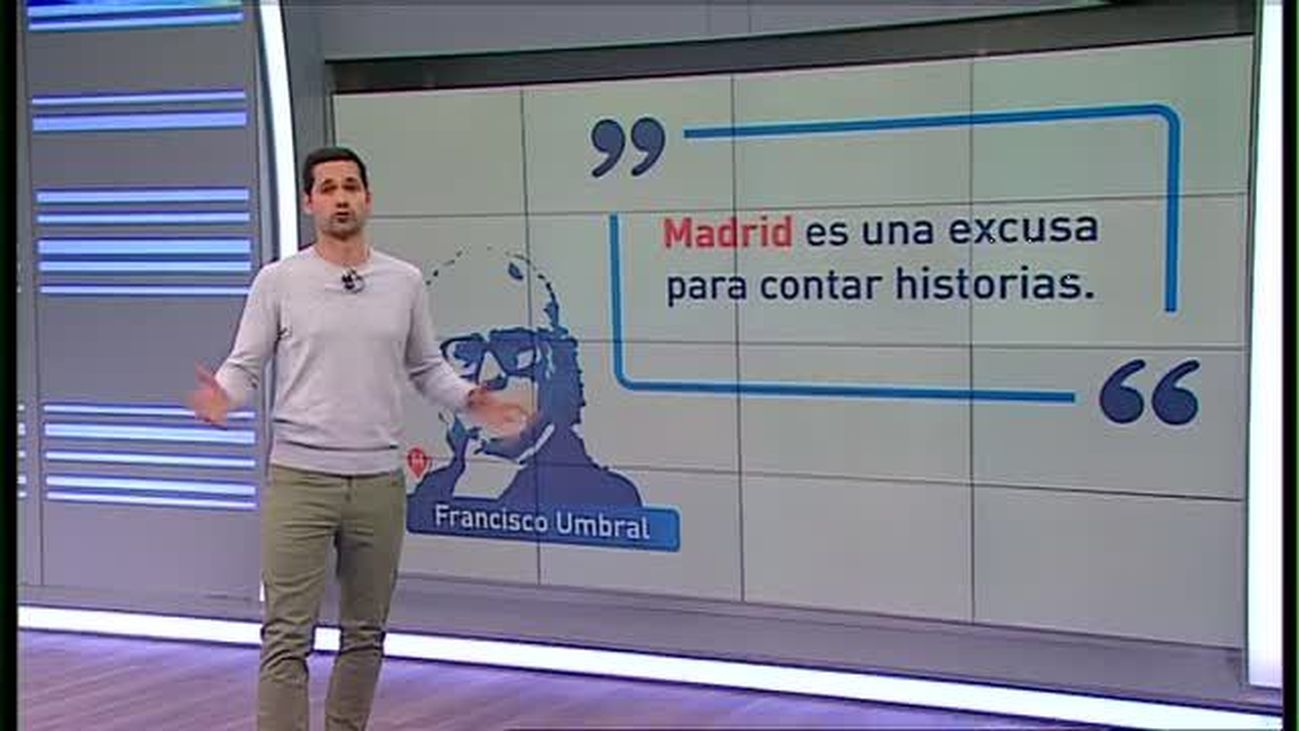 Mundo Madrid 13.02.2018