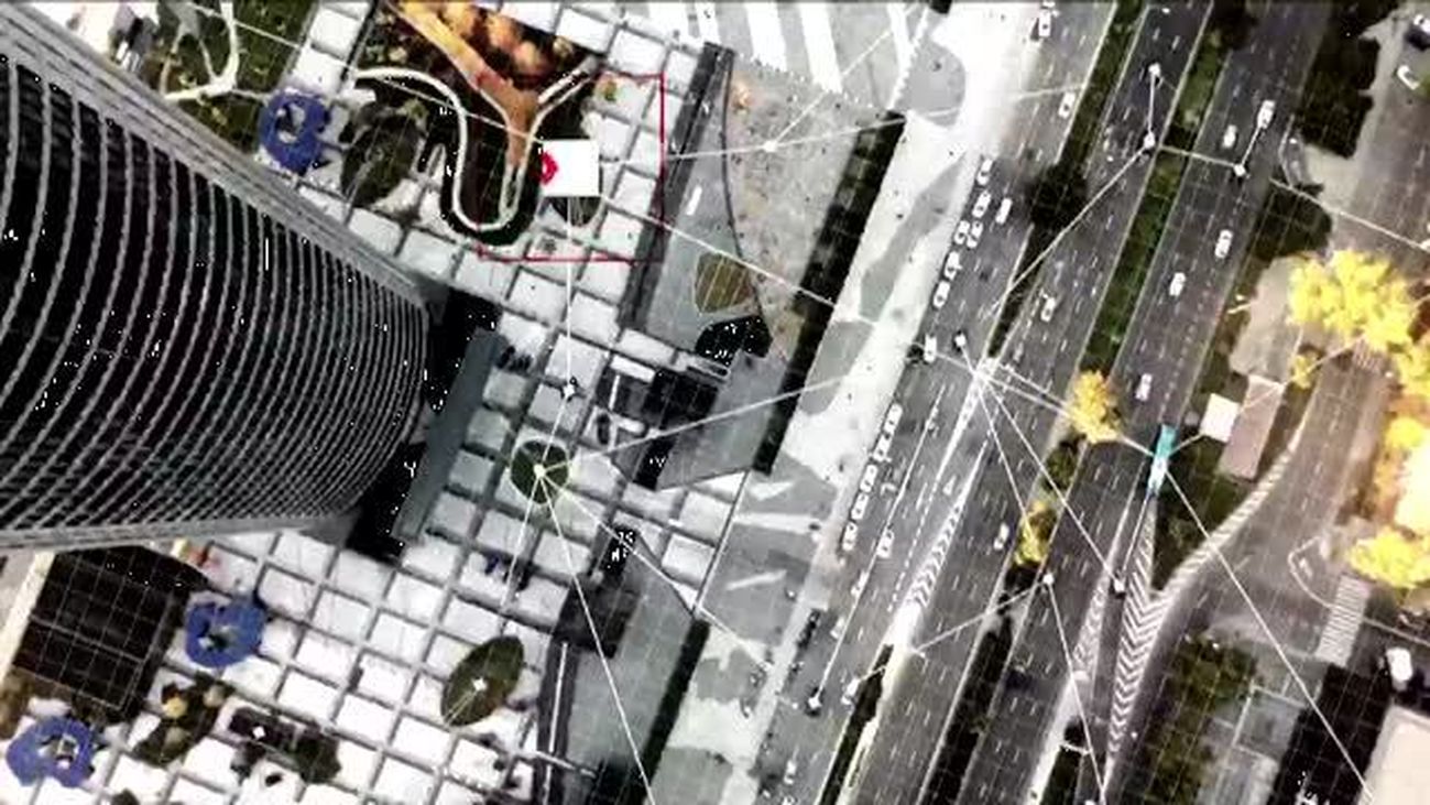 Telenoticias 1 13.02.2018