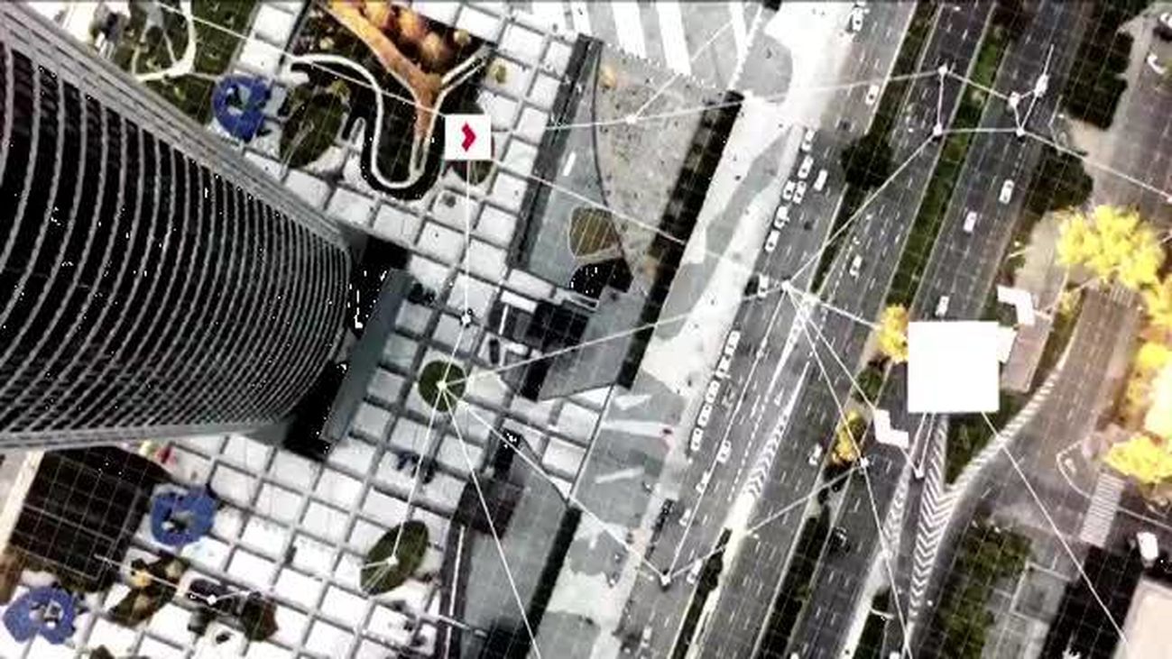 Telenoticias 2 13.02.2018