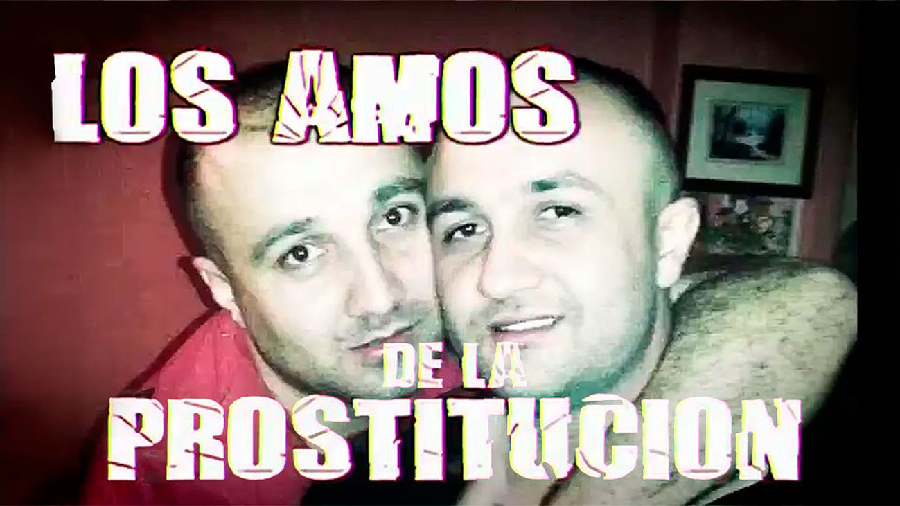 Tras la pista 12.02.2018