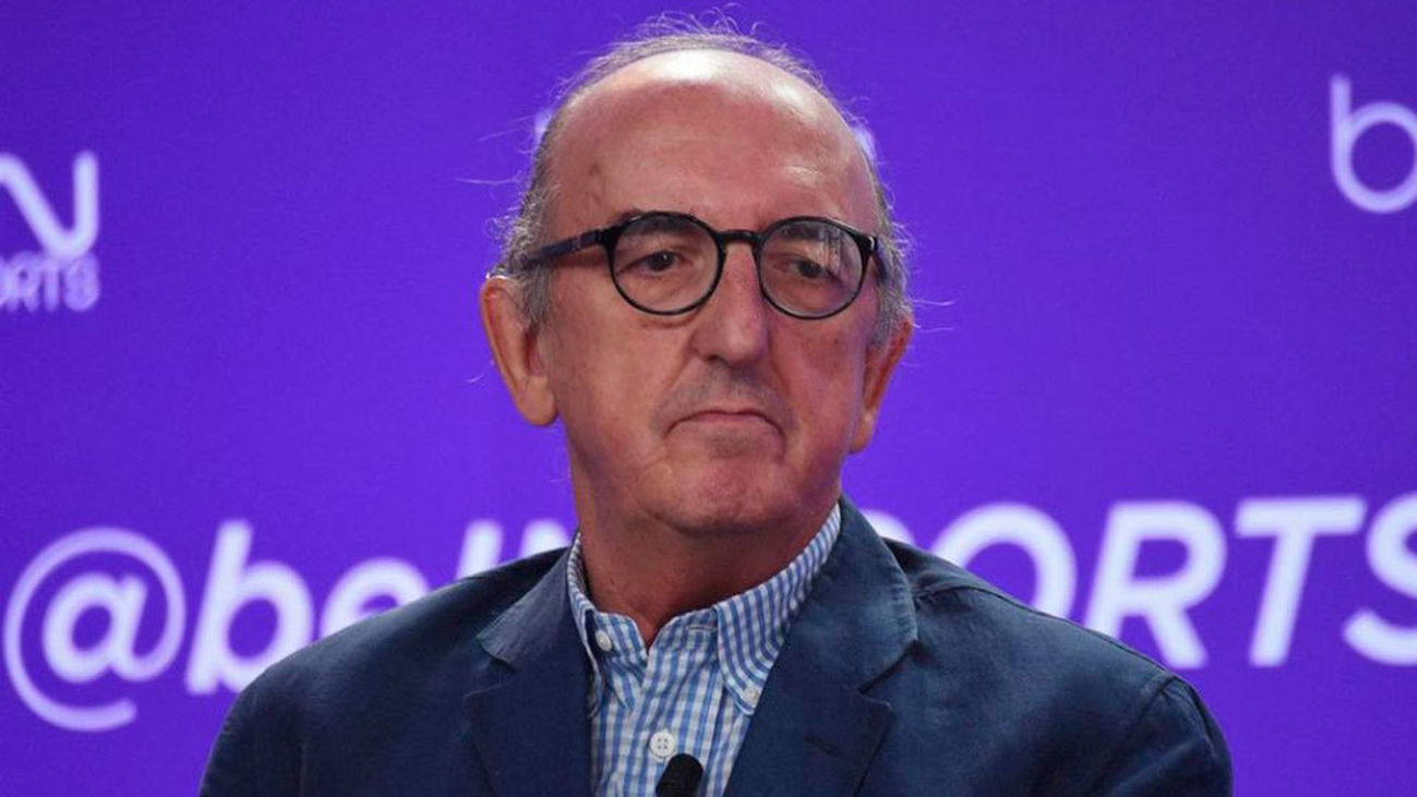 La Guardia Civil sitúa al empresario Roures en el Comité Ejecutivo del 'procés' como "elemento capital"