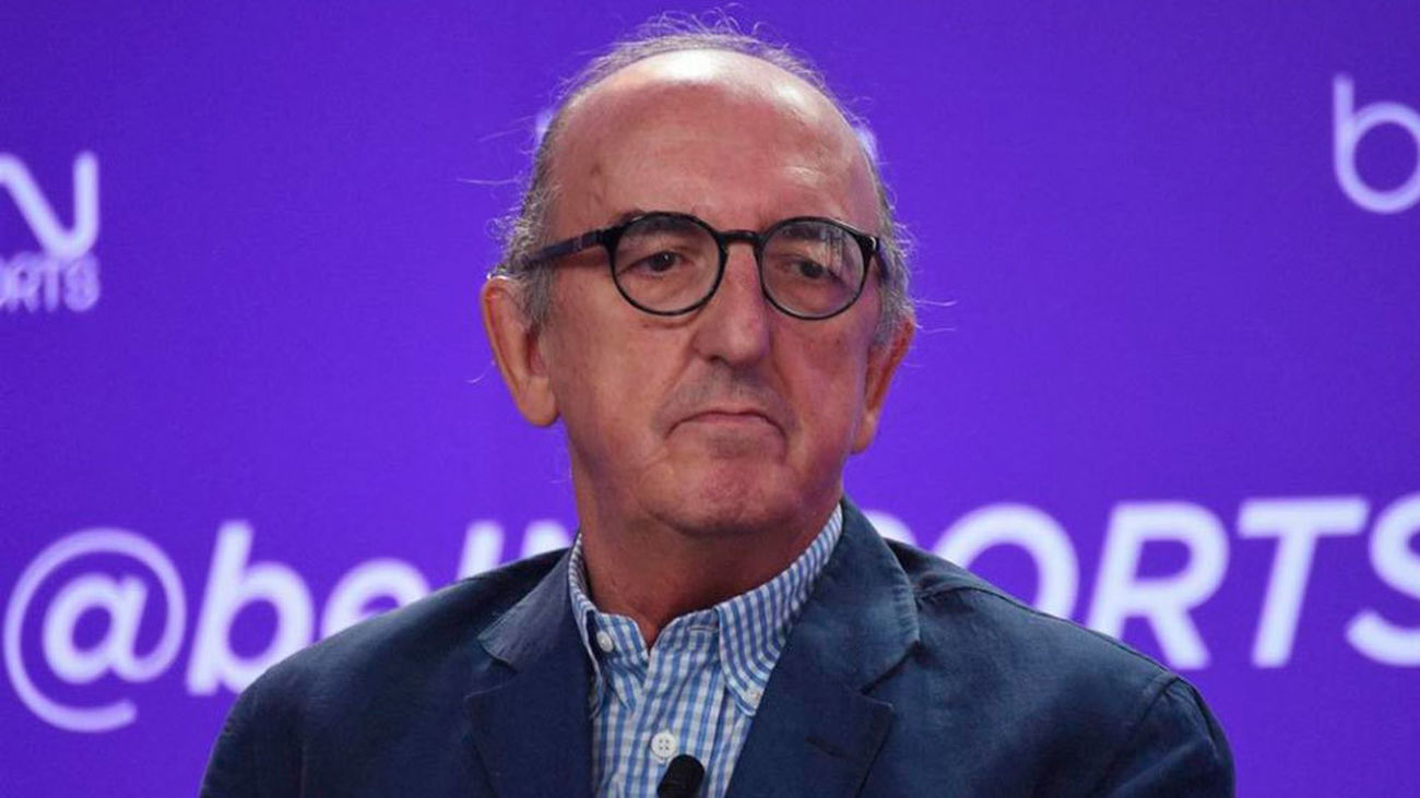 La Guardia Civil sitúa al empresario Roures en el Comité Ejecutivo del 'procés'