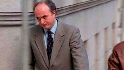 El juez García-Castellón denuncia amenazas tras pedir que se investigue a Pablo Iglesias