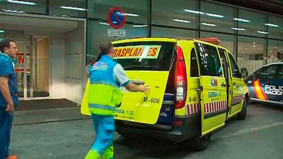 Holanda aprueba una polémica ley que automatiza la donación de órganos