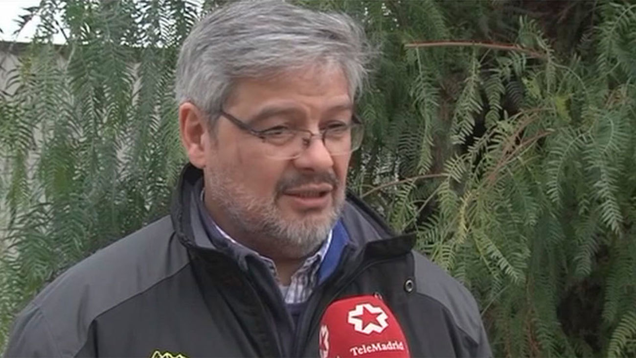 Las víctimas del atentado terrorista de Cambrils se sienten olvidadas