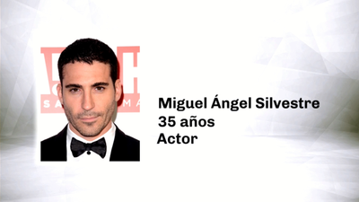 ¿Qué famosos están solteros?