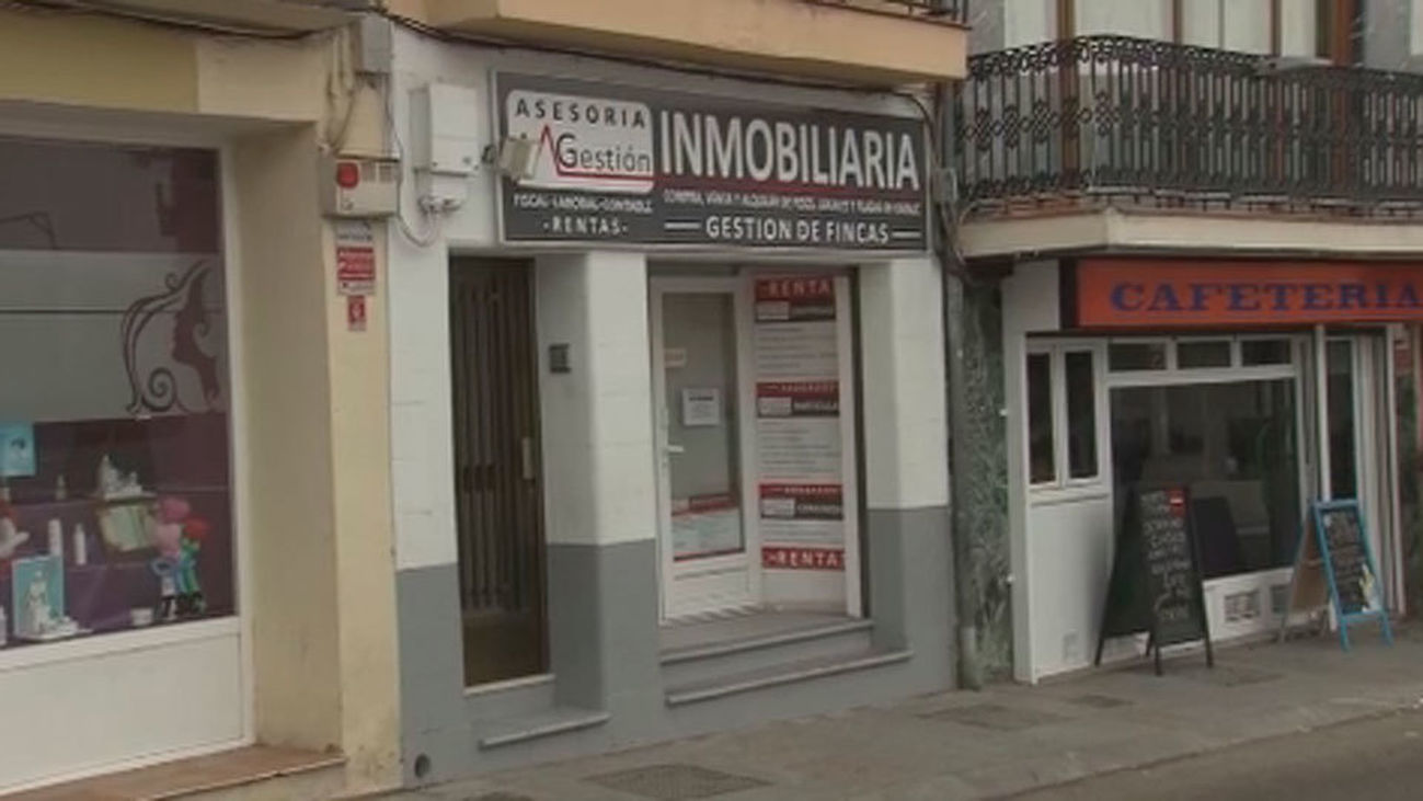 Pozuelo es el municipio más caro de Madrid para comprar una vivienda