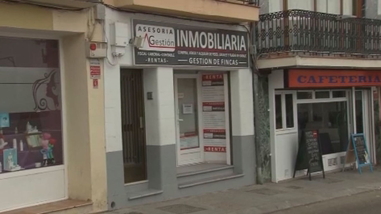 Pozuelo es el municipio más caro de Madrid para comprar una vivienda