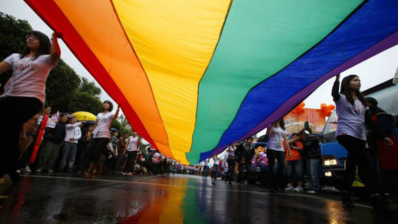 Un artículo de un diario malasio sobre cómo identificar a personas LGTB levanta la polémica en el país
