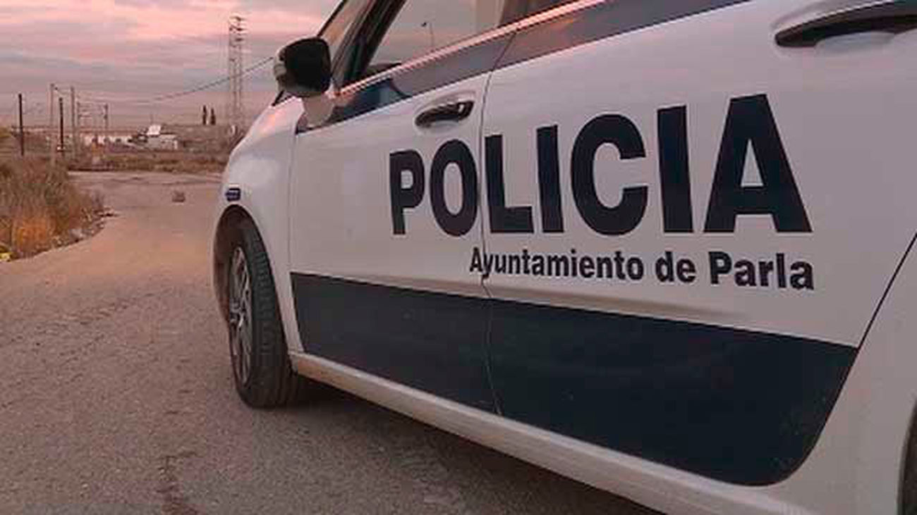 Aprobada la nueva ley de Policías Locales que recupera la academia en Madrid