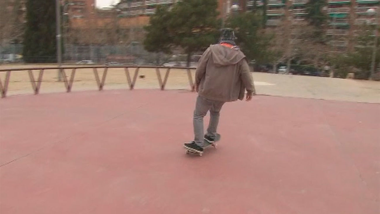 El Ayuntamiento prohibirá que los monopatines vayan por las aceras