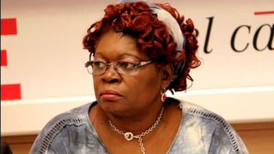 Dimite la secretaria de Diversidad del PSOE-M acusada de estafar en una ONG