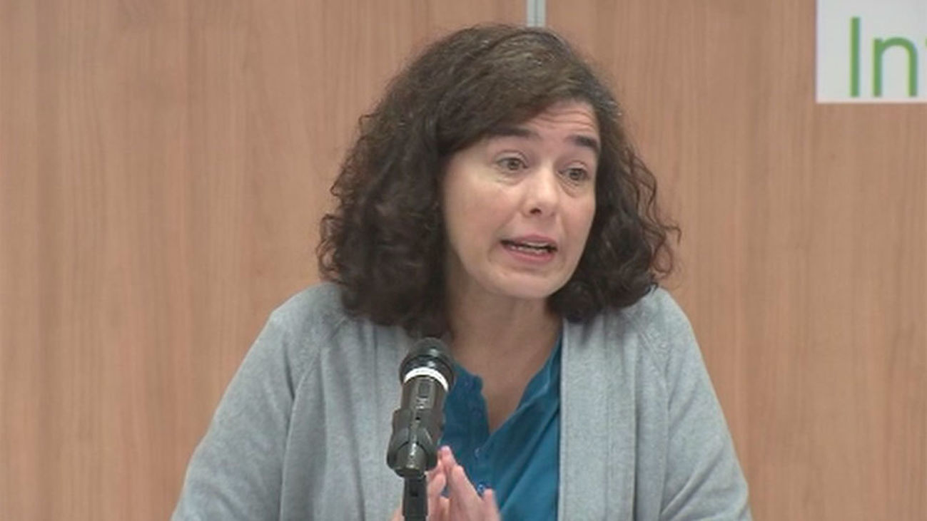 Oxfam Intermón sancionó a cuatro empleados en 5 años por mala conducta sexual