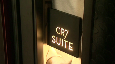 ¿Viven nuestros famosos en una burbuja?