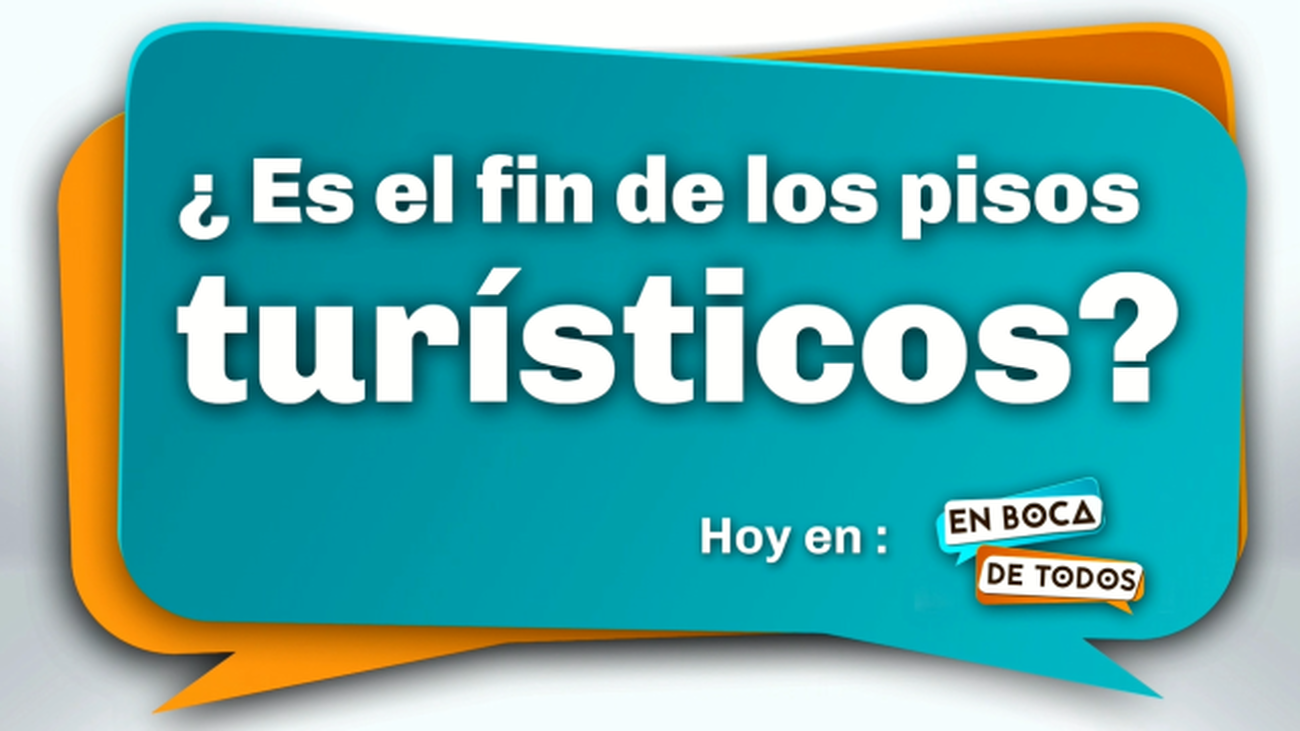 En boca de todos 15.02.2018