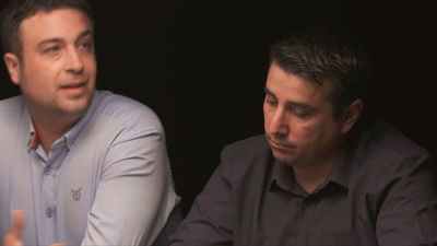 ¿Estrategia o sinceridad en las puntuaciones finales?