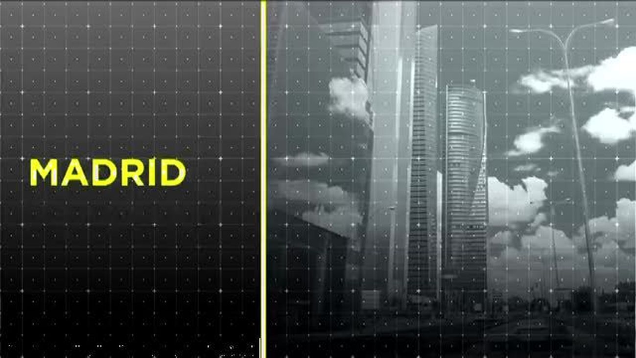 Madrid Directo 15.02.2018