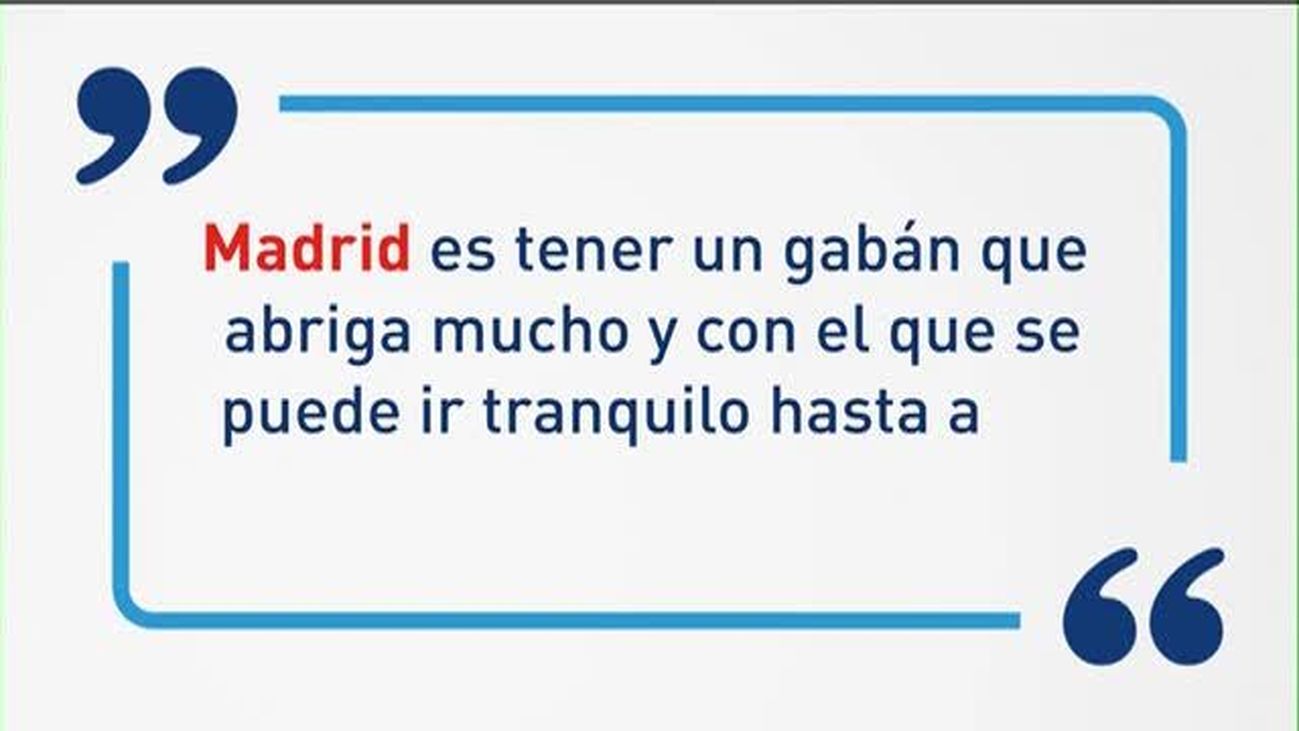Mundo Madrid 15.02.2018