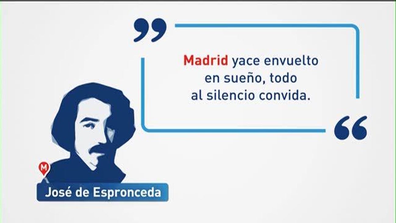 Mundo Madrid 14.02.2018