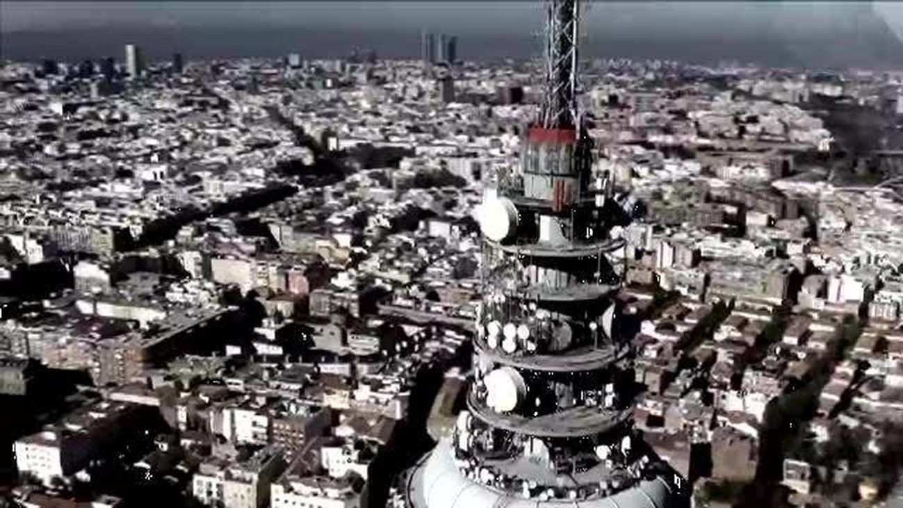 Telenoticias 1 15.02.2018