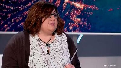 Cuidado, si duele no es amor