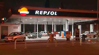 Tres detenidos por secuestro de un conductor murciano al que retuvieron 4 dÍas en Madrid