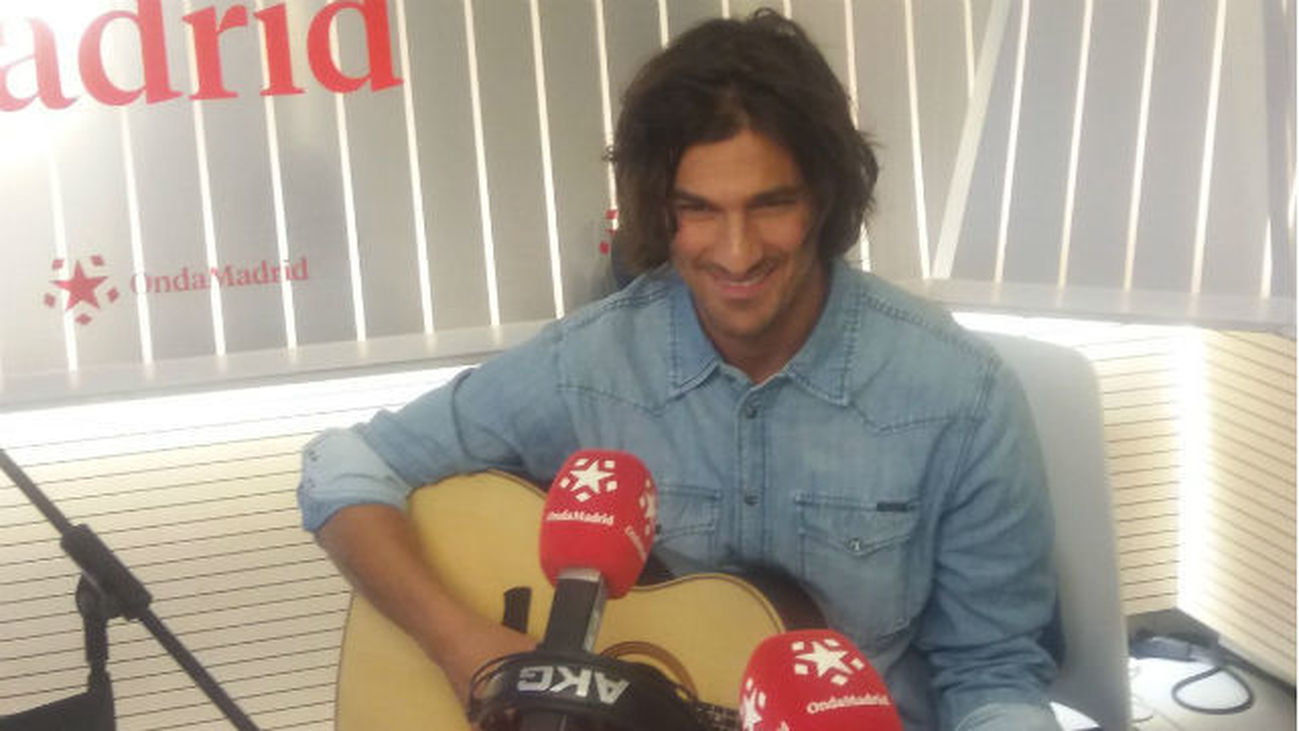 'Sin Argumentos', en versión acústica