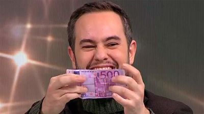 Llega la octava edición del Festival Internacional de Magia