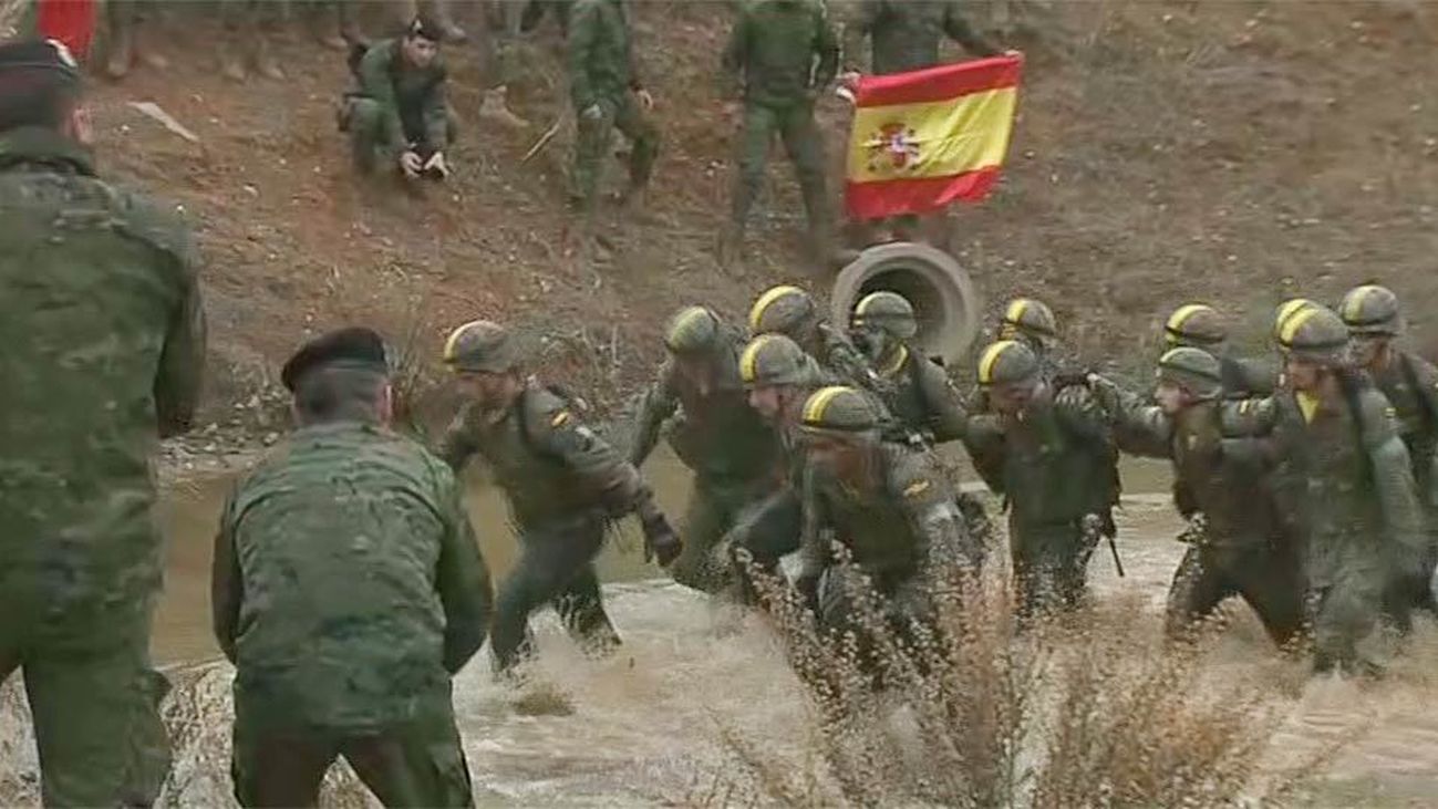 Vivimos el Trofeo Gebripac desde dentro