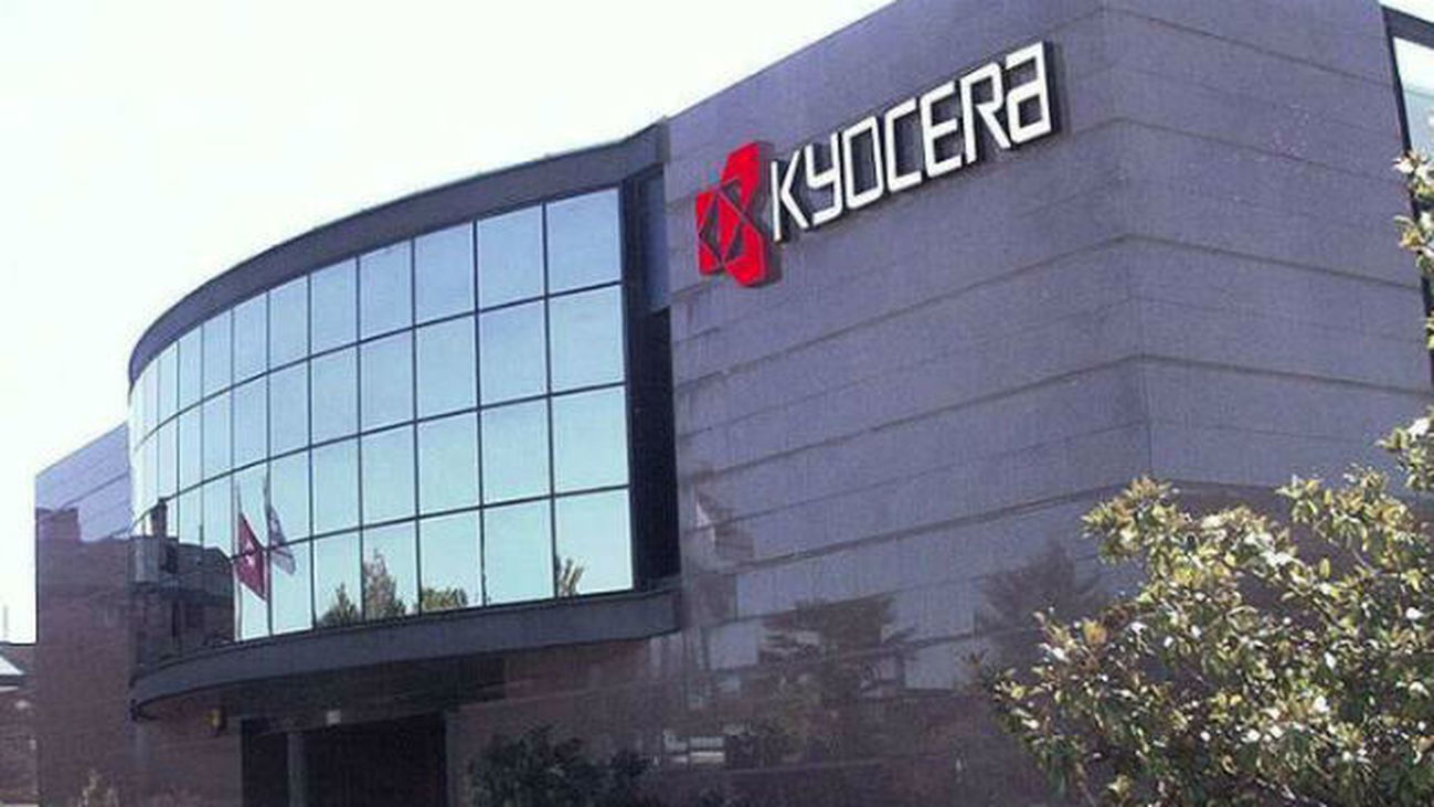 Reuniones a pie de pista