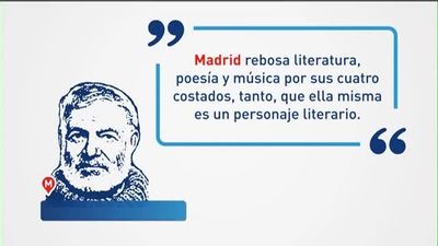 Mundo Madrid 16.02.2018