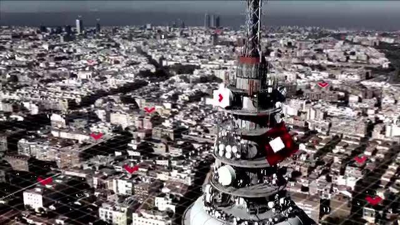 Telenoticias 1 16.02.2018