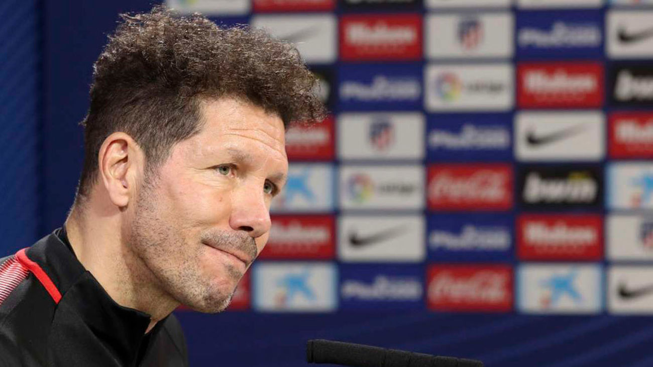 Simeone