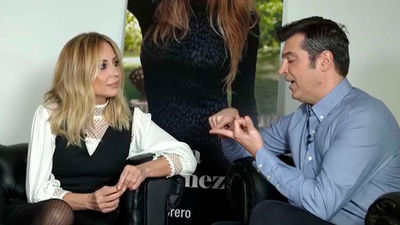 De Todo Corazón 17.02.2018