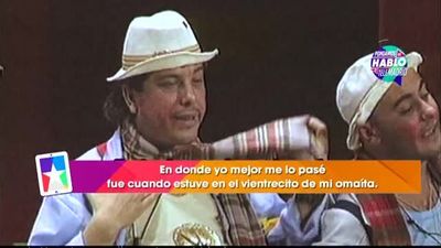 Cádiz, la cuna de los carnavales