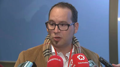 El Ayuntamiento de Valdemoro inicia una campaña para pedir un "tren digno ya"