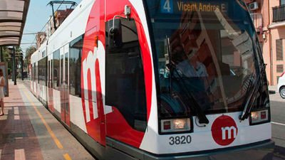 Ordenan reabrir, por tercera vez, la causa del accidente de metro de Valencia