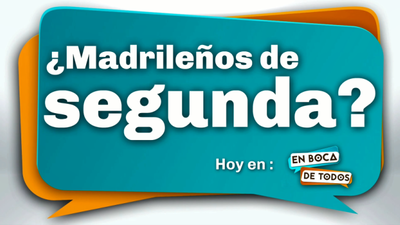 En boca de todos 19.02.2018