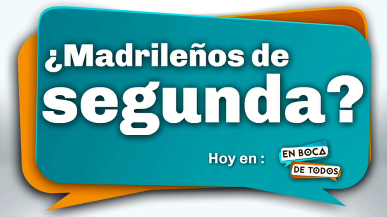 En boca de todos 19.02.2018