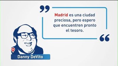 Mundo Madrid 19.02.2018