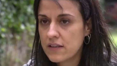 Anna Gabriel (CUP) logra permiso de  residencia en Suiza para 5 años