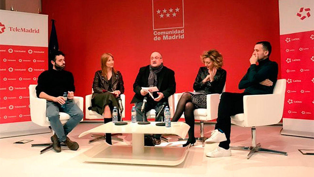 laOtra apuesta por el cine en pequeño formato