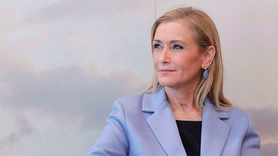Cifuentes, Aguirre y González llamados a la comisión sobre financiación ilegal del PP en el Congreso