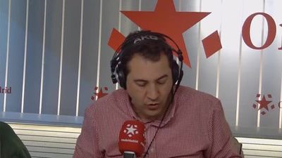 Cómo hacer un alfiletero con un trapo y una media